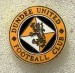 DUNDEE UNITED_FC_006