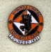 DUNDEE UNITED_FC_007