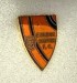 DUNDEE UNITED_FC_021