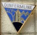 DUNFERMLINE_FC_001