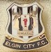 ELGIN CITY_FC_001