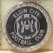 ELGIN CITY_FC_005