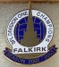 FALKIRK_FC_051