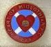 HEART OF MIDLOTHIAN_FC_001_C