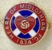 HEART OF MIDLOTHIAN_FC_002