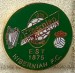 HIBERNIAN EDINBURGH_FC_018
