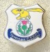 INVERNESS CALEDONIAN THISTLE_FC_002