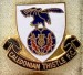 INVERNESS CALEDONIAN THISTLE_FC_007