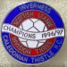 INVERNESS CALEDONIAN THISTLE_FC_051