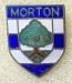 MORTON_FC_001