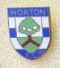 MORTON_FC_002