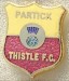 PARTICK THISTLE_FC_001