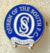 QUEEN OF THE SOUTH_FC_004