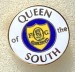 QUEEN OF THE SOUTH_FC_005
