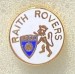 RAITH ROVERS_FC_004