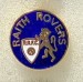 RAITH ROVERS_FC_005