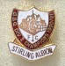 STIRLING ALBION_FC_051