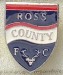 ROSS COUNTY_FC_001