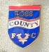 ROSS COUNTY_FC_002