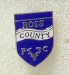 ROSS COUNTY_FC_004