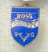 ROSS COUNTY_FC_005