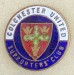 COLCHESTER UNITED_BH_02