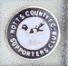 NOTTS COUNTY_BH_04