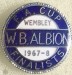 WEST BROMWICH ALBION_BH_CUP_01