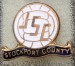 STOCKPORT COUNTY_BH_01