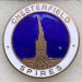 CHESTERFIELD_BH_01