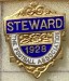 STEWARD_1928