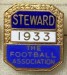 STEWARD_1933