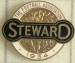 STEWARD_1934