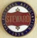 STEWARD_1938