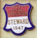 STEWARD_1947