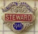 STEWARD_1948