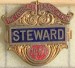 STEWARD_1951