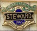 STEWARD_1952
