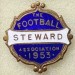 STEWARD_1953_B