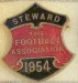 STEWARD_1954