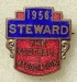 STEWARD_1956_B
