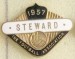 STEWARD_1957