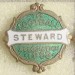 STEWARD_1959