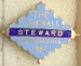 STEWARD_1959_B