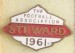 STEWARD_1961