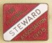 STEWARD_1968