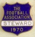 STEWARD_1970