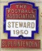 STEWARD_SUPERINTENDENT_1950