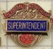 STEWARD_SUPERINTENDENT_1951