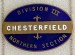 CHESTERFIELD_BH_00